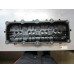 25L023 Valve Cover For 11-12 Ram 1500  5.7 53022086AD
